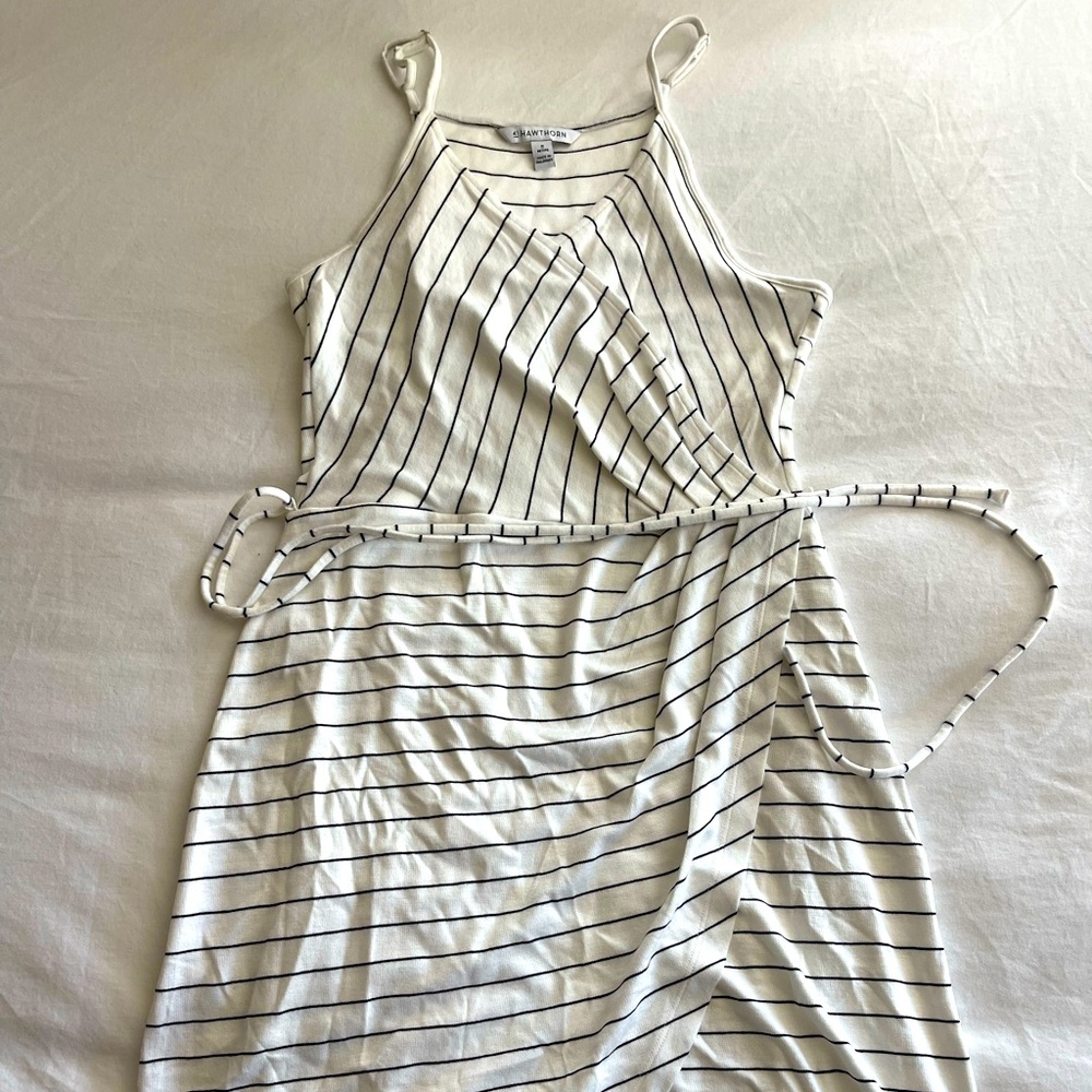 41 Hawthorn Medium Petite